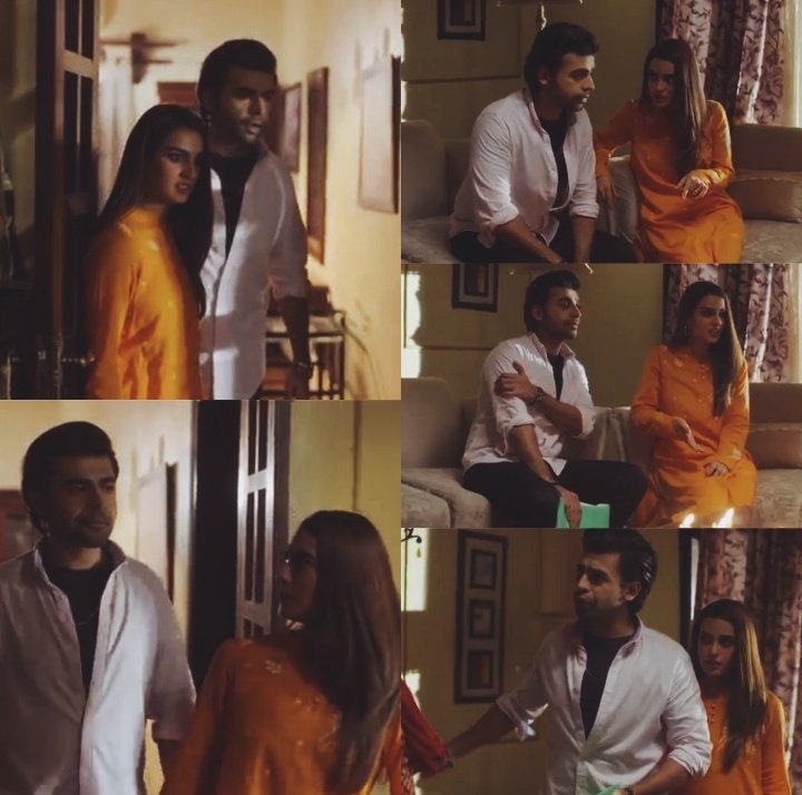 Alinaaa_u's tweet photo. Documents gum🤣😂 @IqraAzizz @farhan_saeed #IqraAzizz #SunoChanda2 https://t.co/KJoL7jXWiW