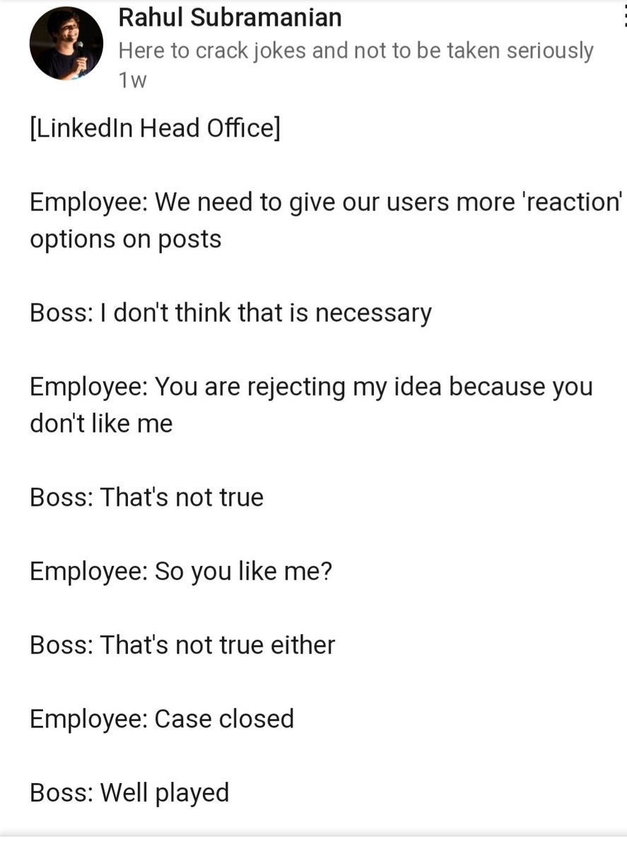 sSimplethoughts's tweet image. Haha..