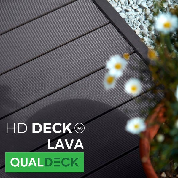 Qualdeck tweet picture