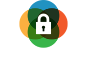 paysecure's tweet image. Give your customers the confidence of security on the online transactions. #PaySecure is a trusted service provider to help you through a #SecurePaymentTransferSoftware. Explore to know more. paysecure.travel/features/
#PaySecureSoftware #PaysecurePayment #PaySecureApplication