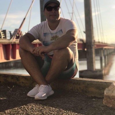 #NuevaFotoDePerfil