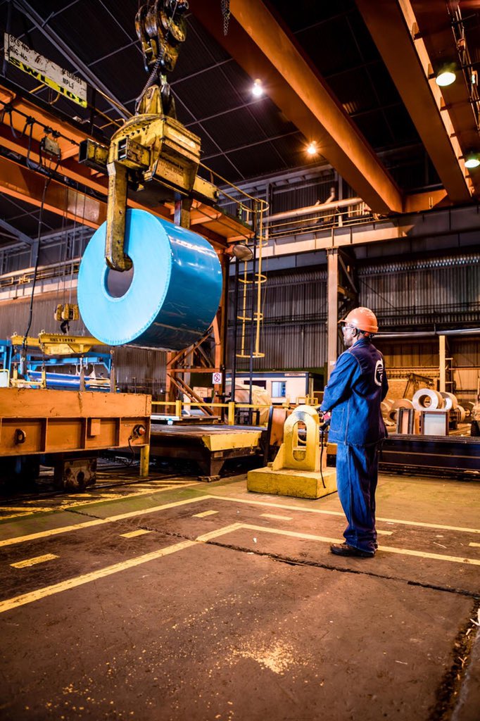 PackSolve's tweet photo. For all your industrial packaging needs! Steel packaging, wooden packaging and packing services. 
#packaging #industrialpackaging  #packagingsolutions #business #manufacturing #protection #packsolve

https://t.co/og0hGog2Bp

Explore our solutions here: 
https://t.co/qyAKXB9yPR https://t.co/lWEkMbmn0n