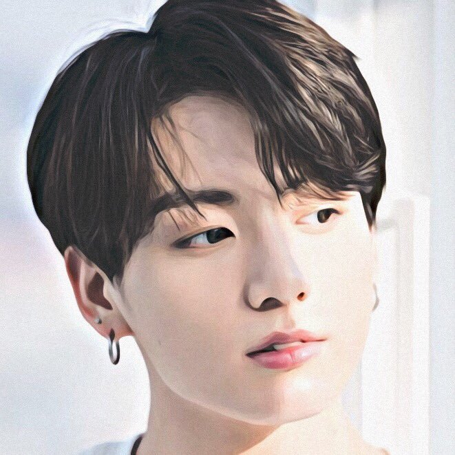 ॱ ☁️ 𓈒 ยิ้ม 𓈒 ♥︎ ⸋ tweet media