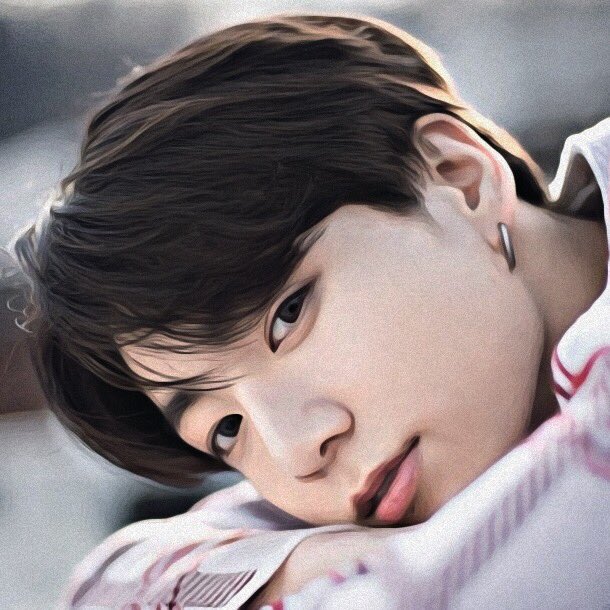 ॱ ☁️ 𓈒 ยิ้ม 𓈒 ♥︎ ⸋ tweet media