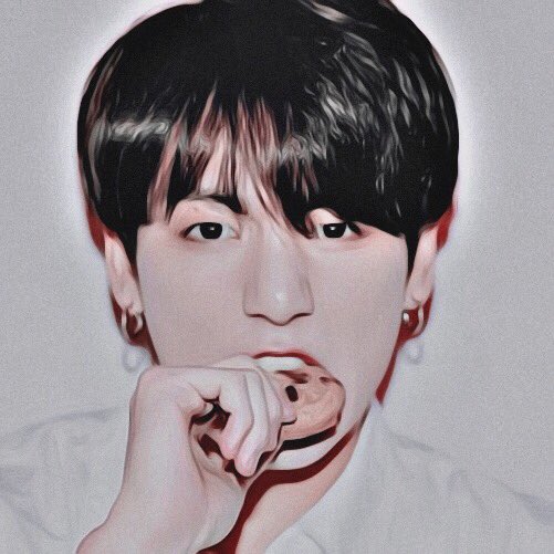 ॱ ☁️ 𓈒 ยิ้ม 𓈒 ♥︎ ⸋ tweet media