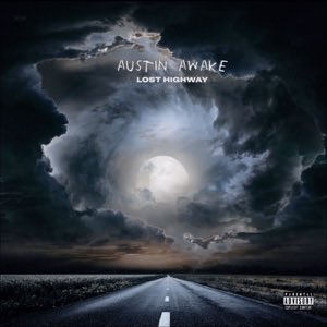 OracleBFisher's tweet photo. Lost Highway by Austin Awake https://t.co/ZGVjmlg8VV