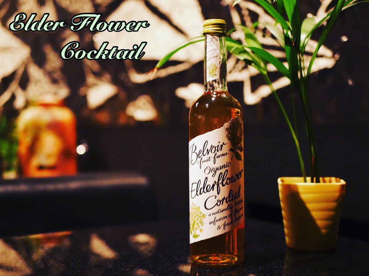 OneloveBar's tweet photo. Cocktails with elder flower syrup are popular with health conscious people.

健康志向の方に人気の『エルダーフラワーシロップ』

#bar #beer #whisky #wine #eggsandwich #matcha #cocktails #kyoto #gion #japanesewhisky #kyototravel #祇園 #elderflower #祇園Bar #칵테일 #녹차 #바 #교토 https://t.co/LW9uAT8rxn