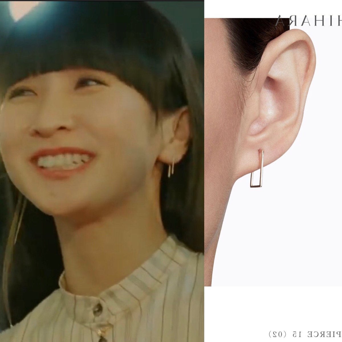 番茶丸⊿ on X: