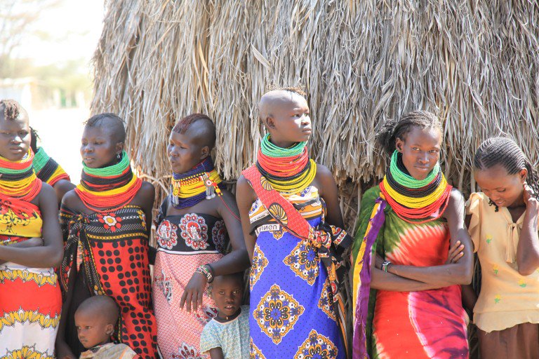 nvcharityf's tweet photo. Wildlife conservation, environmental protection and cultural preservation in Africa are wholly depend upon the health, education and sustainable livelihood of her indigenous people. https://t.co/LrKhW5b9XL https://t.co/LhCjzyrAnE