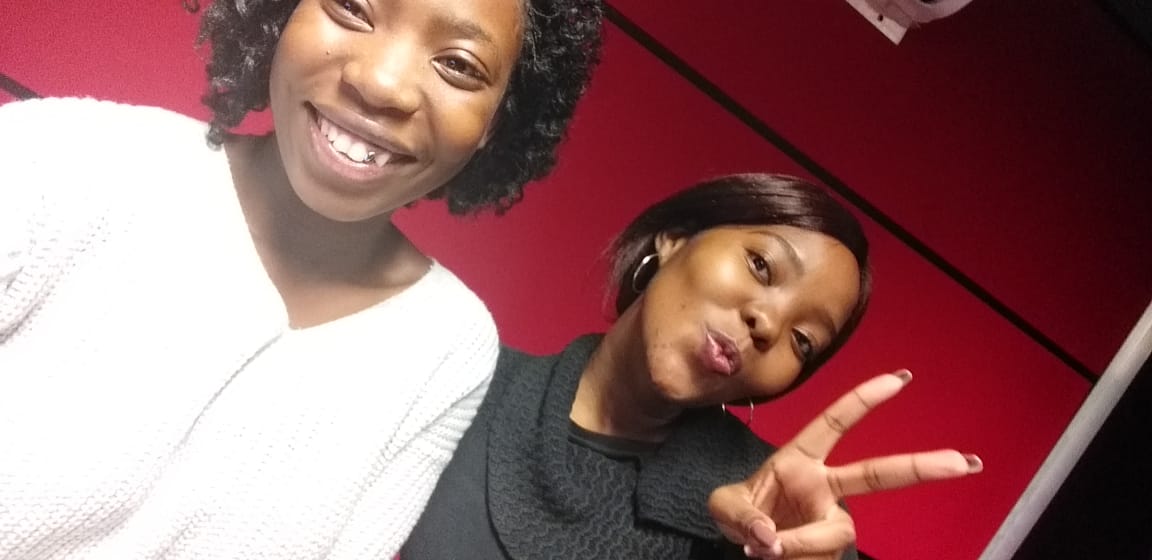KovsieX's tweet photo. 🎉🎉🎉🎉🎊🎊🎊🎊🎊Happy birthday to  @Tshepiismyname . Wishing you the best birthday ever 

#UltimateWeekendBreakfast
#UltimateCampusRadio
#KovsieFM https://t.co/gVkPY7zLWG