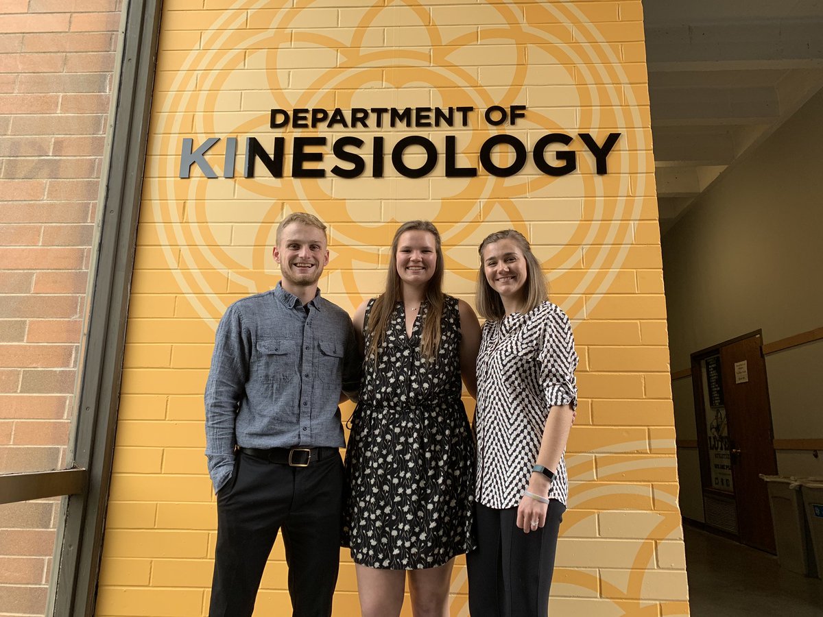 Dr_TFarrar's tweet photo. So PROUD of our PLU Teacher Prep students! Outstanding Capstone Presentations - one step closer to Graduation!! #PLU #TEAMKINS https://t.co/8F5i69MJJv