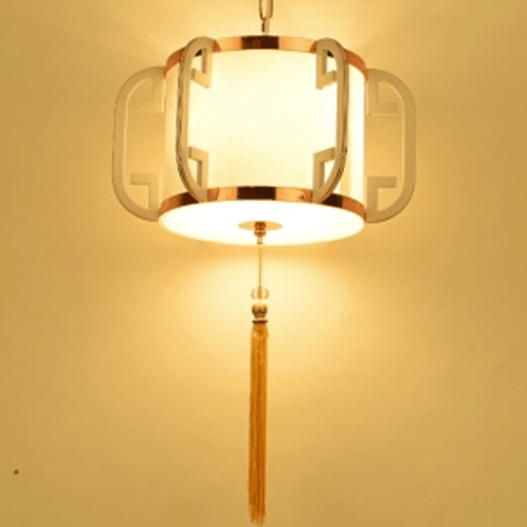 LEDshoplighting's tweet photo. Chinese meal pendant lamp is surely better than you expected. https://t.co/RP622fuT7r #Lightingconnector #Cheapledlights https://t.co/O2jk8LIwbx