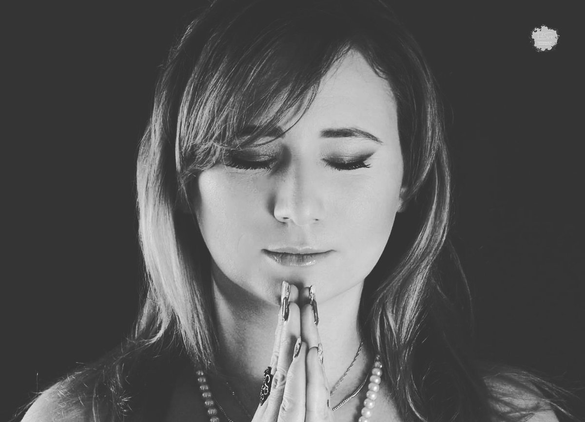 #fotostudiomunkelt #neuesleben #fotosuse #newborn #baby #säugling #fotografie #Glück #Fotoshooting #kids #fotostudiomunkelt #Fotoshooting #kids #fotostudiomunkelt #Fotoshooting #kids #fotostudiomunkelt #Fotoshooting #kids #fotostudiomunkelt #Fotoshooting #kids