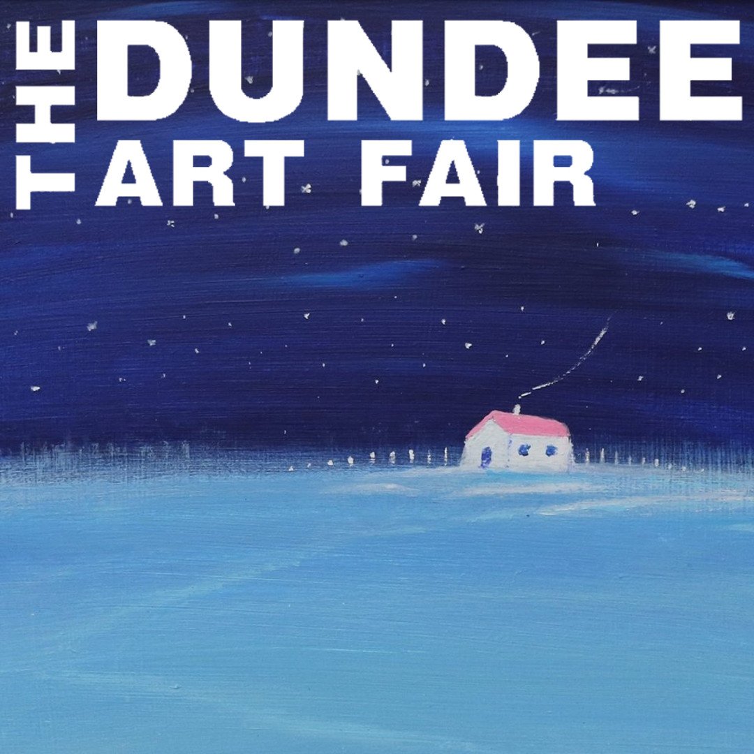 dundeeartfair's tweet photo. For your chance to win tickets to #DundeeArtFair head over to our Facebook page @dundeeartfair 
https://t.co/sNHwu1kpIw 
#WinTickets #Competition #Dundee https://t.co/f25NJUwA7M