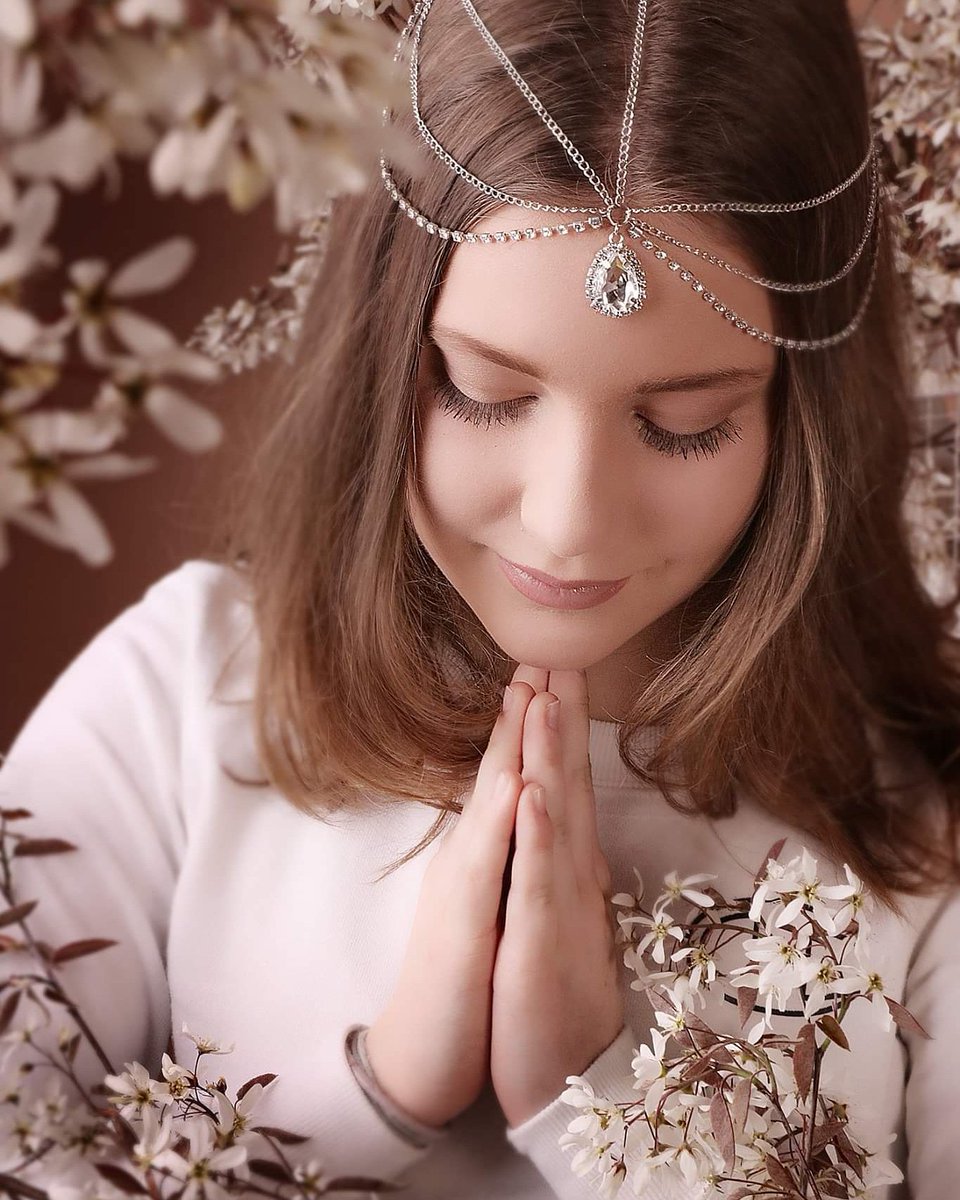 #fotostudiomunkelt #neuesleben #fotosuse #newborn #baby #säugling #fotografie #Glück #Fotoshooting #kids #fotostudiomunkelt #Fotoshooting #kids #fotostudiomunkelt #Fotoshooting #kids #fotostudiomunkelt #Fotoshooting #kids #fotostudiomunkelt