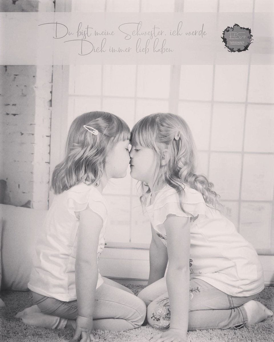 #fotostudiomunkelt #neuesleben #fotosuse #newborn #baby #säugling #fotografie #Glück #Fotoshooting #kids #fotostudiomunkelt #Fotoshooting #kids #fotostudiomunkelt #Fotoshooting #kids #fotostudiomunkelt #Fotoshooting #kids #fotostudiomunkelt #Fotoshooting #kids