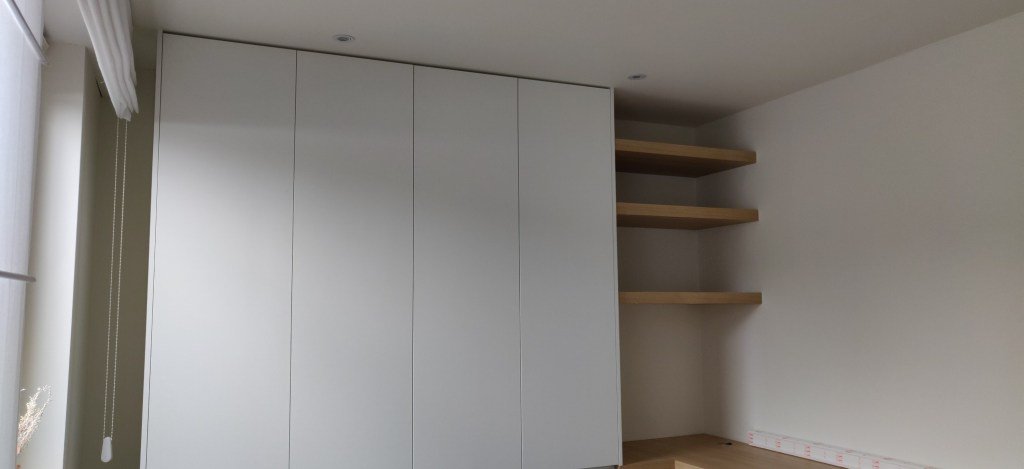 Xprojectsbe's tweet image. Bureel inrichting xprojects.be/bureel-inricht…