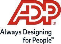 marco_becattini's tweet photo. "We are incredibly proud to award our partners for bringing such creative and successful solutions to our marketplace that enable our clients to connect compelling HR solutions to our client's core ADP platform."  #ADPMarketplaceGoesBig #ADPMarketpla https://t.co/PAjuC0O72x #ADP https://t.co/AUIS0OmPo9