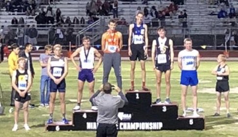 Jim Dinkel tweet media