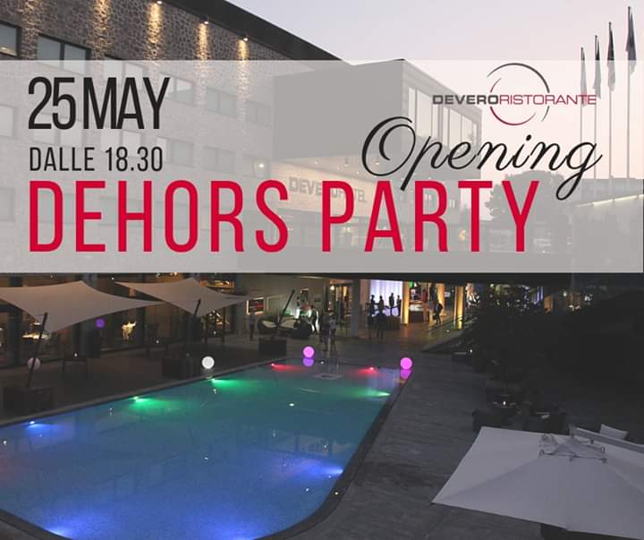 Marco_K18's tweet photo. In attesa dell'estate... 
#opening dehors party
e la cucina di @MorenoUngaretti
@DeveroRistorante #Cavenago
25 maggio
https://t.co/uGIMI5XVBp
#cibo #food #cucina #chef https://t.co/Lat9UmT4RP