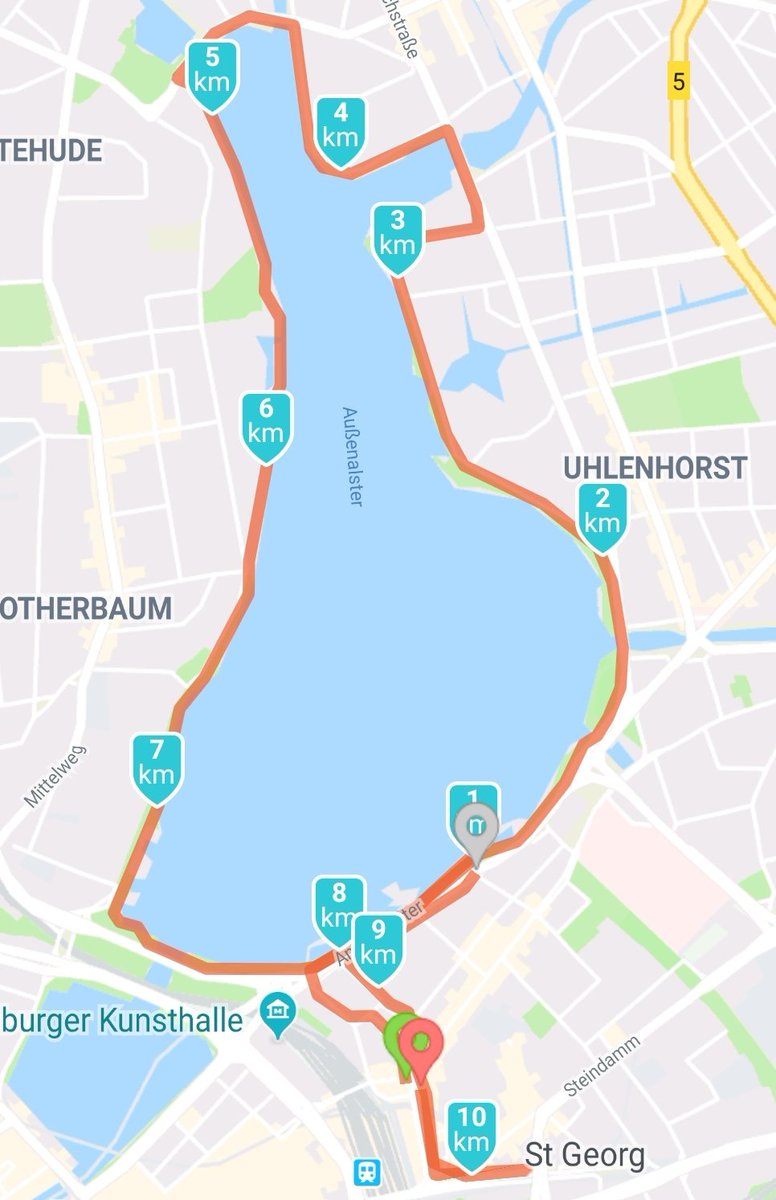 lahavori's tweet photo. Tradition is a tradition. @keithburton1 @lahavori #IAPCO global morning run. @Kenes_Group @AfricanAgenda. Thank you @Hamburg_CVB @Aumann_Nele @meet_in_hamburg @KarinSamland for the wonderful experience in your city. https://t.co/lFY4LPXNcS