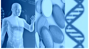 Efficency and safety of the #drug into the human body with genomic information is studied as #pharmacogenoimcs in whic you can study #nephro, #cardiac and #neurological related disorders.