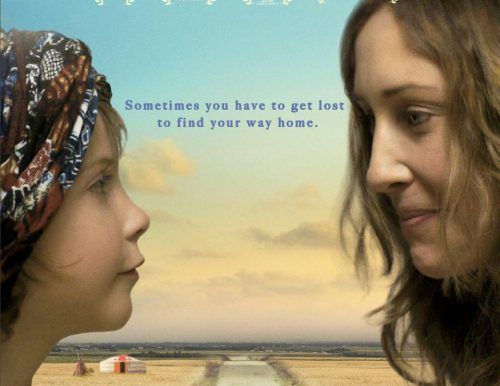 startattle's tweet photo. Burn Your Maps (2016 movie)
WATCH: https://t.co/I6pkjU5Yll
#BurnYourMaps #startattle #movie #newmovies #trailer #adventure #comedy #drama #family #VeraFarmiga #JacobTremblay #SurajSharma #VirginiaMadsen #MartonCsokas #RamonRodriguez #TaylorGeare #JordanRoberts https://t.co/zDfG6emQ9K