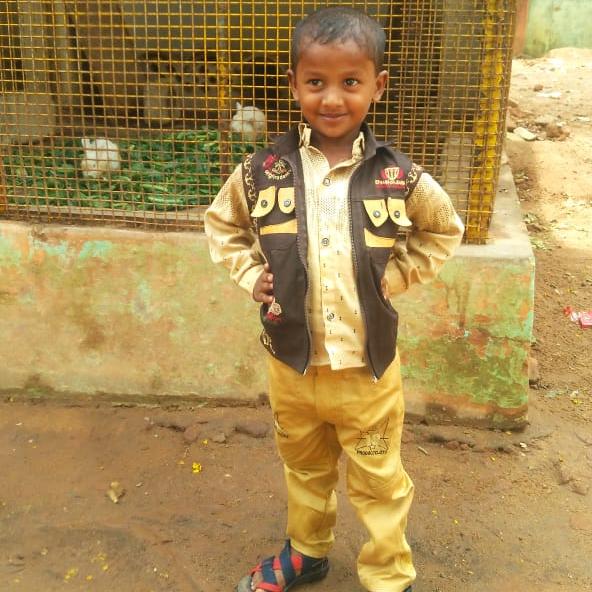 RajSathiyan's tweet photo. https://t.co/KzWUlYk5ly