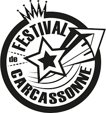 Stop Ou Encore (@rtlstopouencore) on Twitter photo Ce weekend direction le <a href="/FestiCarca/">Festival de Carcassonne</a> avec à gagner vos places pour aller voir sur scène <a href="/LavoineOfficiel/">Marc Lavoine</a> , <a href="/hfthiefaine/">HF THIEFAINE</a> , <a href="/HoshiOfficial/">Hoshi</a> , <a href="/angele_vl/">Angèle Angèle</a> , <a href="/GIRACKENDJI/">Kendji Girac</a> ! On vous attend au 3210 (0,50cts/min) ! Pour la musique on se retrouve maintenant avec Vincent sur <a href="/RTLFrance/">RTL France</a> ! Ce weekend direction le <a href="/FestiCarca/">Festival de Carcassonne</a> avec à gagner vos places pour aller voir sur scène <a href="/LavoineOfficiel/">Marc Lavoine</a> , <a href="/hfthiefaine/">HF THIEFAINE</a> , <a href="/HoshiOfficial/">Hoshi</a> , <a href="/angele_vl/">Angèle Angèle</a> , <a href="/GIRACKENDJI/">Kendji Girac</a> ! On vous attend au 3210 (0,50cts/min) ! Pour la musique on se retrouve maintenant avec Vincent sur <a href="/RTLFrance/">RTL France</a> !