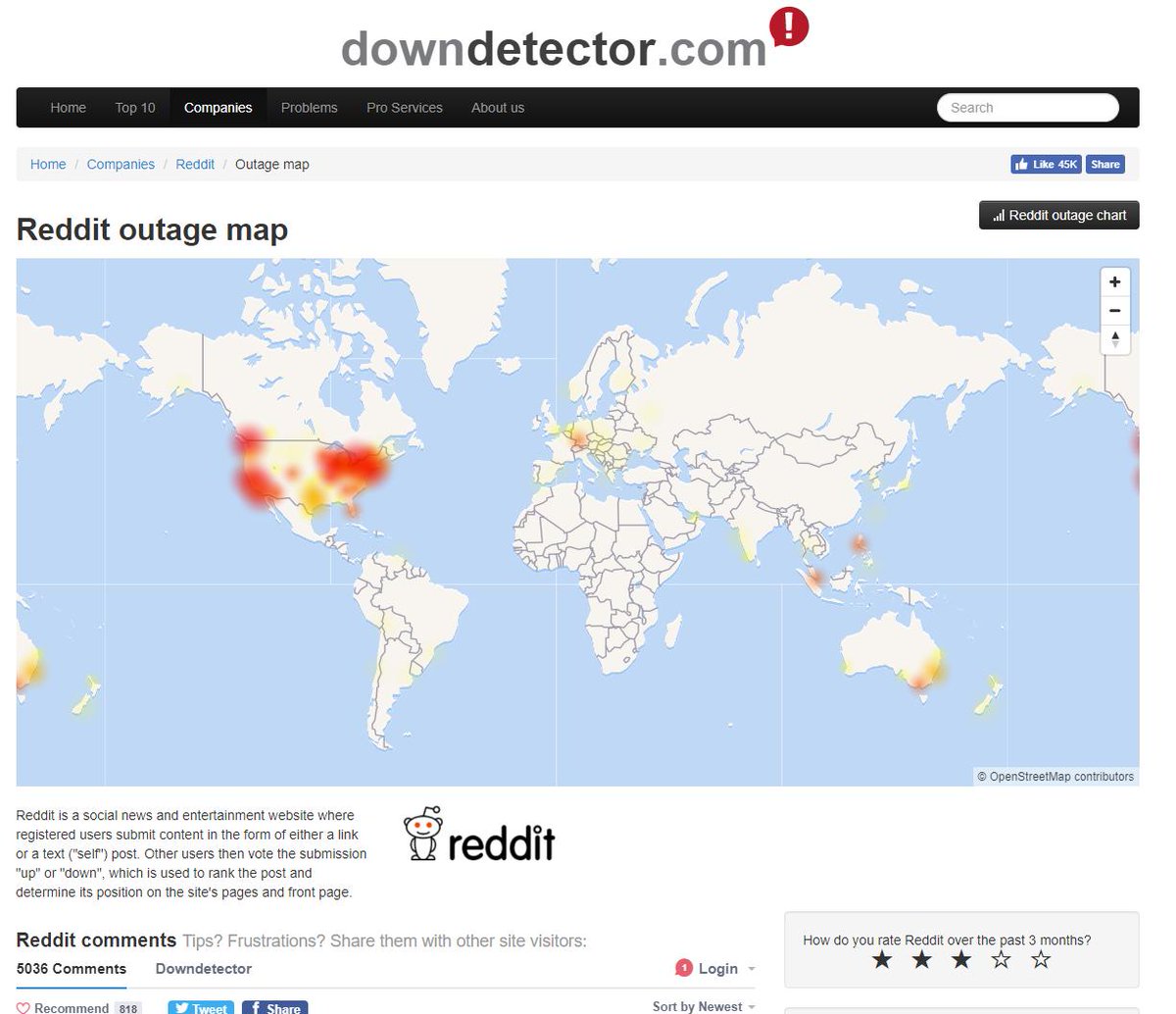 Reddit Auf Twitter Johnwickmovie Premieres Tonight Icymi Director Chad Stahelski Joined Reddit This Week To Answer Fan Questions About Keanu The Potential For More John Wick Movies And Which Fictional Character Crossover