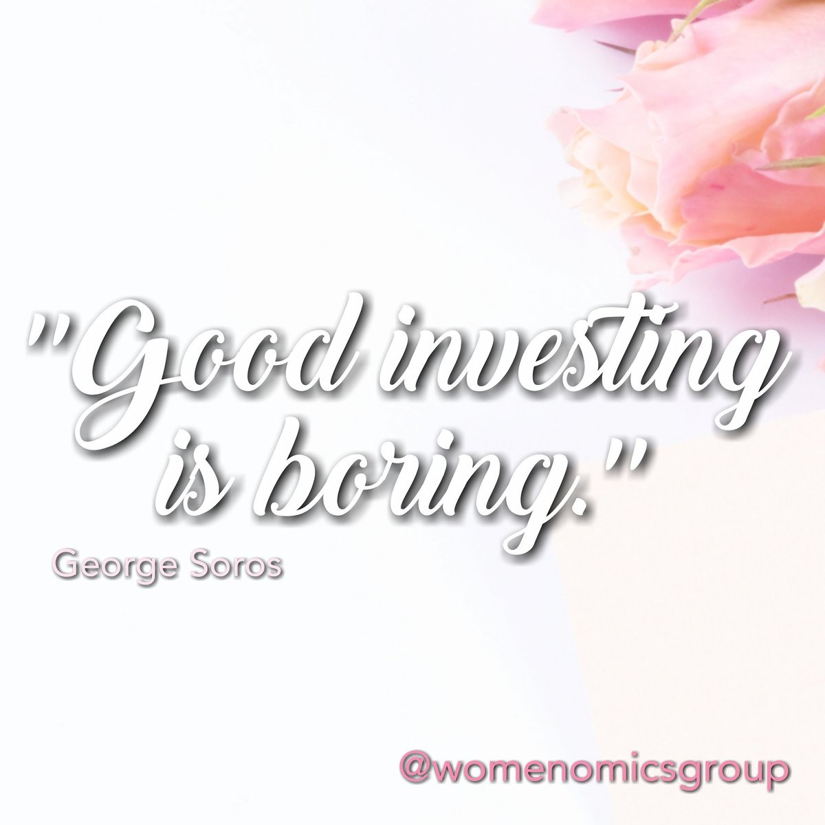 TheWomenomicsGroup tweet media