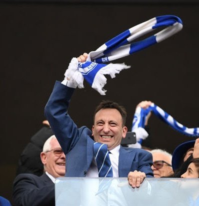 BHAFC_Stats's tweet photo. Tony Bloom took over as  #BHAFC's Chairman 10 years ago today:

Award winning stadium
Category 1 training academy
2 promotions
3 play-off semi-finals
1 FA Cup Semi-Final
4 managers hired..
9 record transfer fees
U23s 3rd in PL2
Women’s team in Super League
City freedom awarded https://t.co/Eezy30Dbib