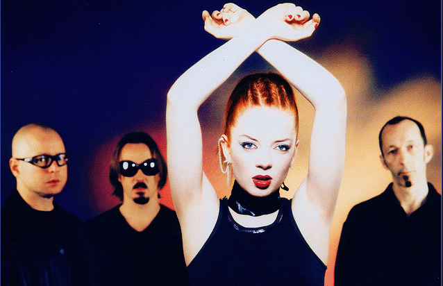 PokerPolitics's tweet photo. 17. #QAnon #QDrop15 #QDrop34 #ExitThroughTheGriftShop #Bartcop #ShirleyManson https://t.co/rO3i9HBxkj
