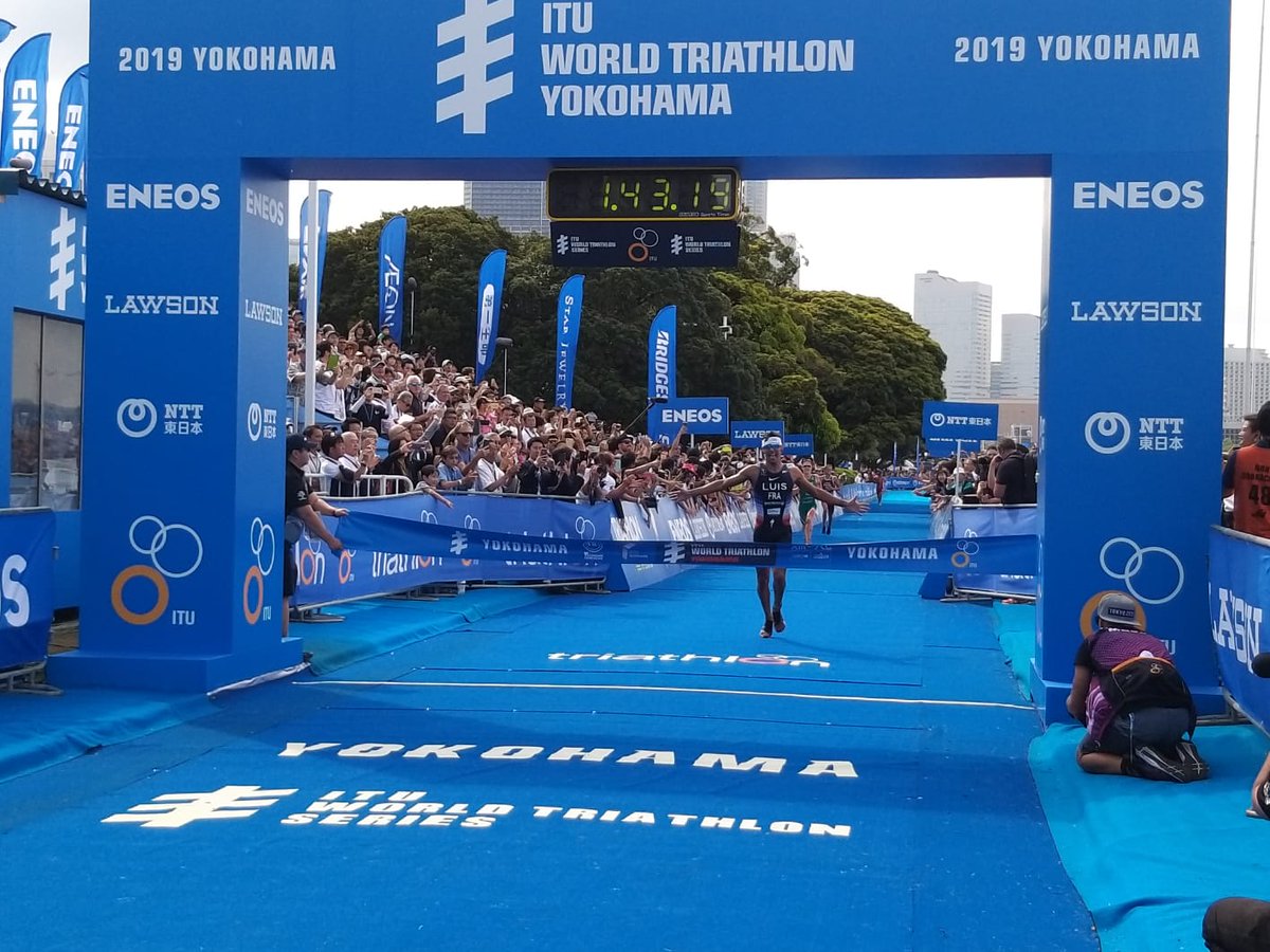 TriathlonLIVE tweet media