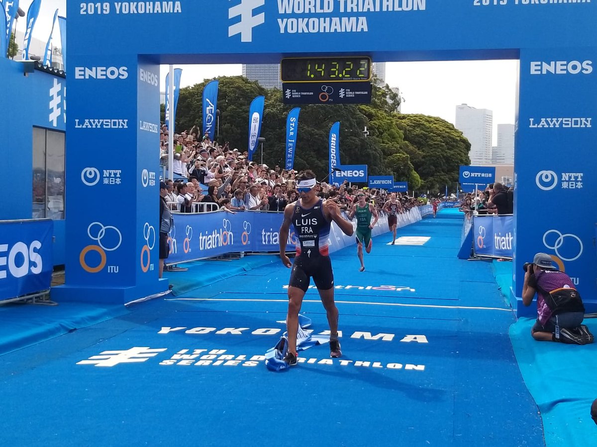 TriathlonLIVE tweet media