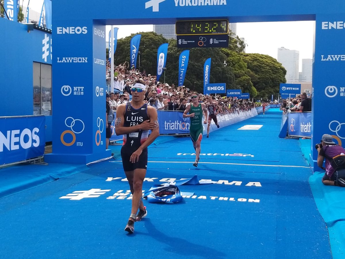 TriathlonLIVE tweet media