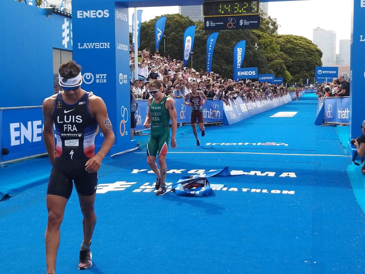 TriathlonLIVE tweet media