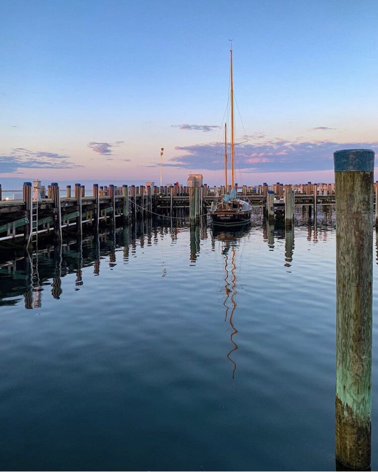 Nantucket Wine & Food tweet media