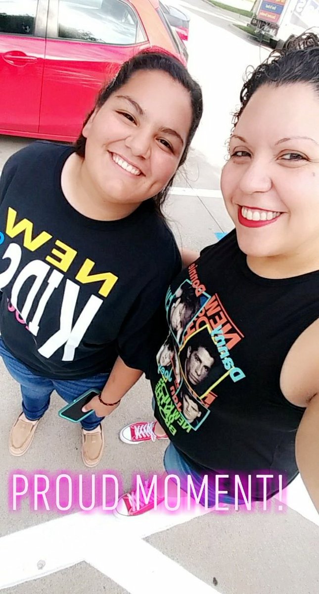 Elena Vasquez tweet media