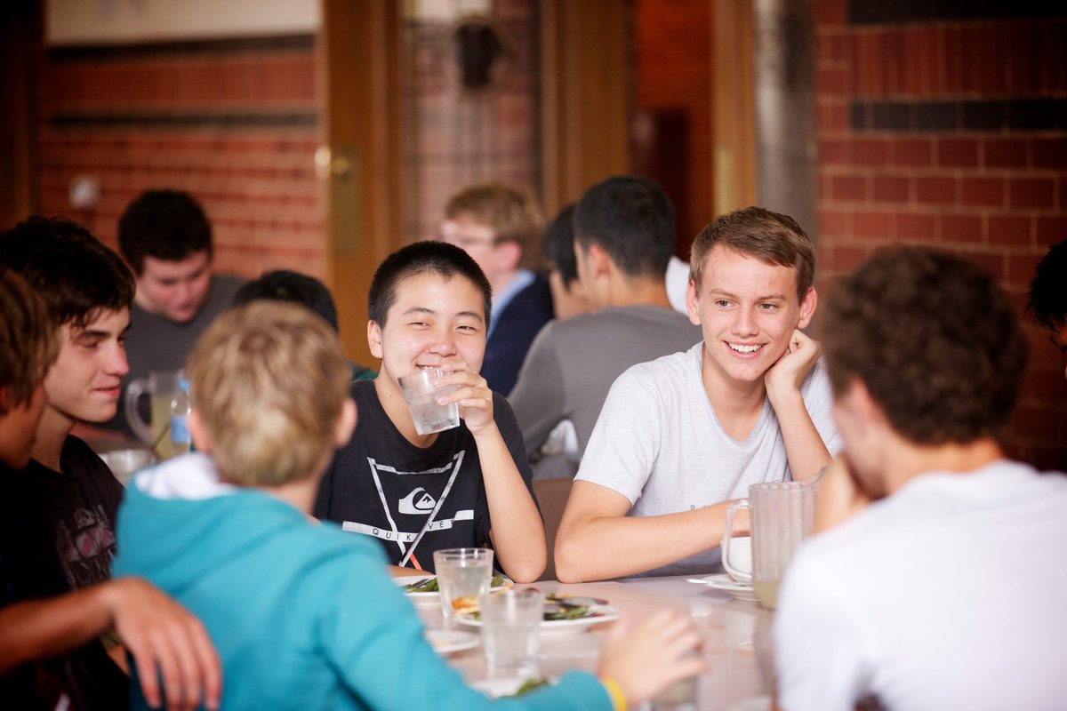 austboarding's tweet photo. Sit back and smile during National Boarding Week and everyone who is involved should be proud #whynotboarding #weloveboarding #absa19 https://t.co/wajo3VVeVe