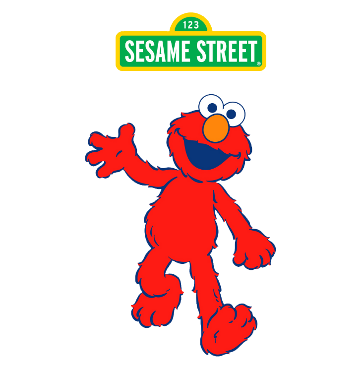 ChildrensInstLA's tweet photo. Join us at our free Community Connections Kickoff tomorrow at the Ted Watkins Memorial Park from 10am-2pm. Enjoy family-friendly activities and meet Walkaround Elmo from Sesame Street! โข/ยฉ 2019 Sesame Workshop. All Rights Reserved. https://t.co/kdQitLwirO
#PowerofWellness https://t.co/jKfj5VZ8Lg