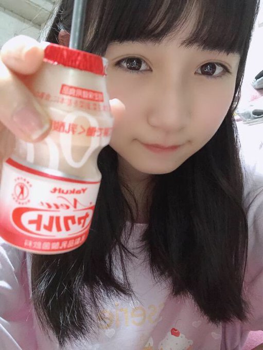 今村麻莉愛のTwitter画像25