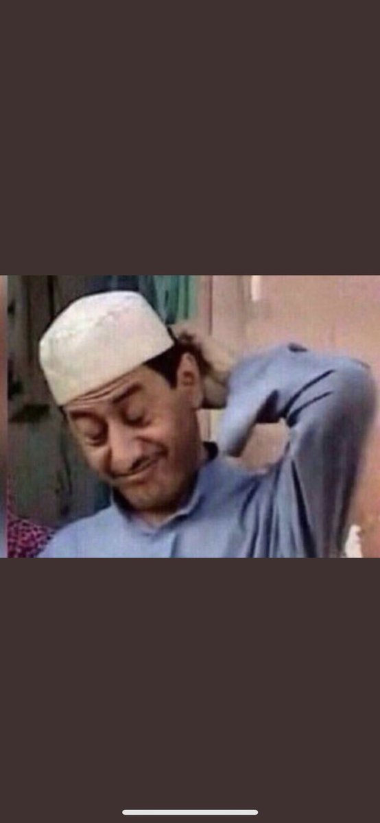 LarryAsaas123's tweet photo. #القوات_الامريكيه يعني أفصل ثوب للعيد ولا أفصل بدله عسكريه للعيد * https://t.co/tYqBYqJfsF