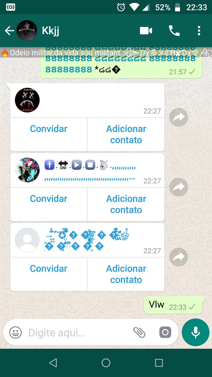 Vlw <a href="/DropperYT3/">DropPer_YT</a>