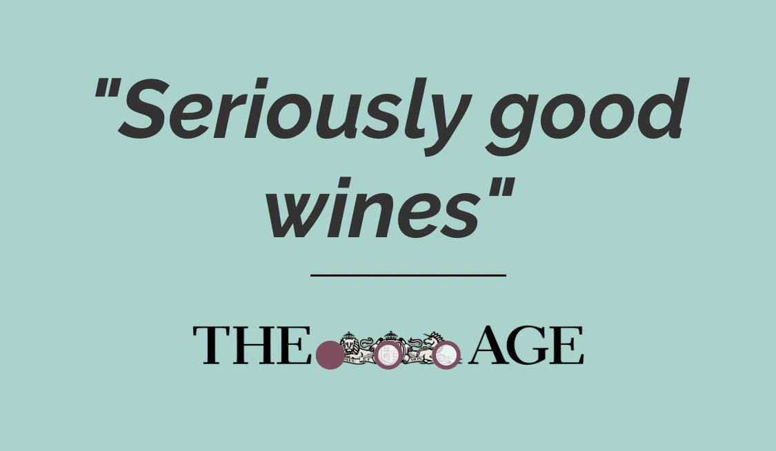 We are excited to announce that we are now a listed charity on Goodwill Wine🍷 

Sip &amp; support #CodeREaD📕so we can continue to advocate for change &amp; provide support &amp; evidence-based info to families, individuals, educators &amp; other allied professionals. goodwillwine.com.au/charities/code…