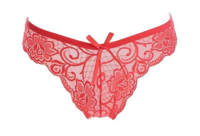 newyeae's tweet photo. Paket hemat G-String Wanita Celana Dalam Sexy Lace Transparan Thong C096 - Biru Grosir[Keterangan]-> G-String Wanita Celana Dalam Sexy Lace Transparan Thong C096

Ready warna:hitam, merah, fuchsia, putih, ungu, beige,  biru,

SIZE: FREE.Lingkar pinggang … https://t.co/qPSFs7zxlp https://t.co/1Tj6JOXZJL