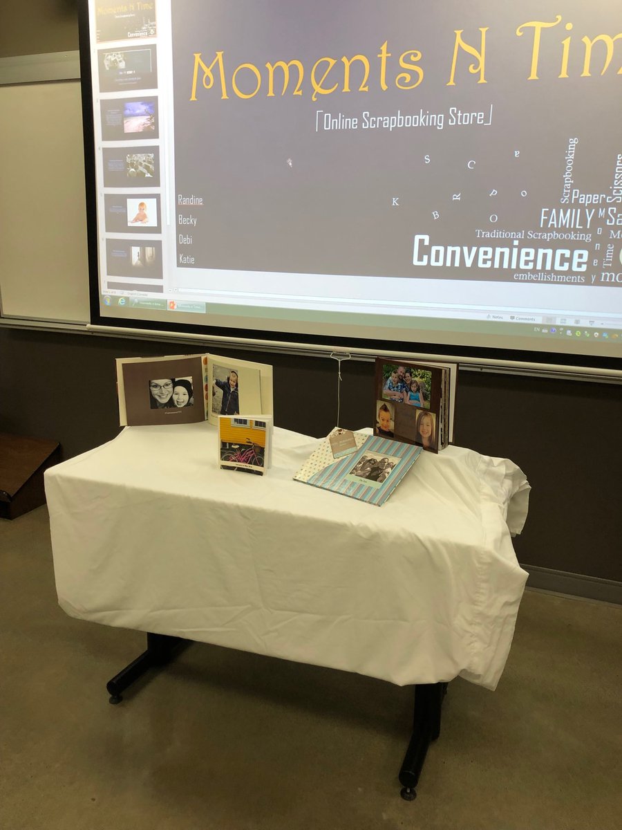 Randine J tweet media