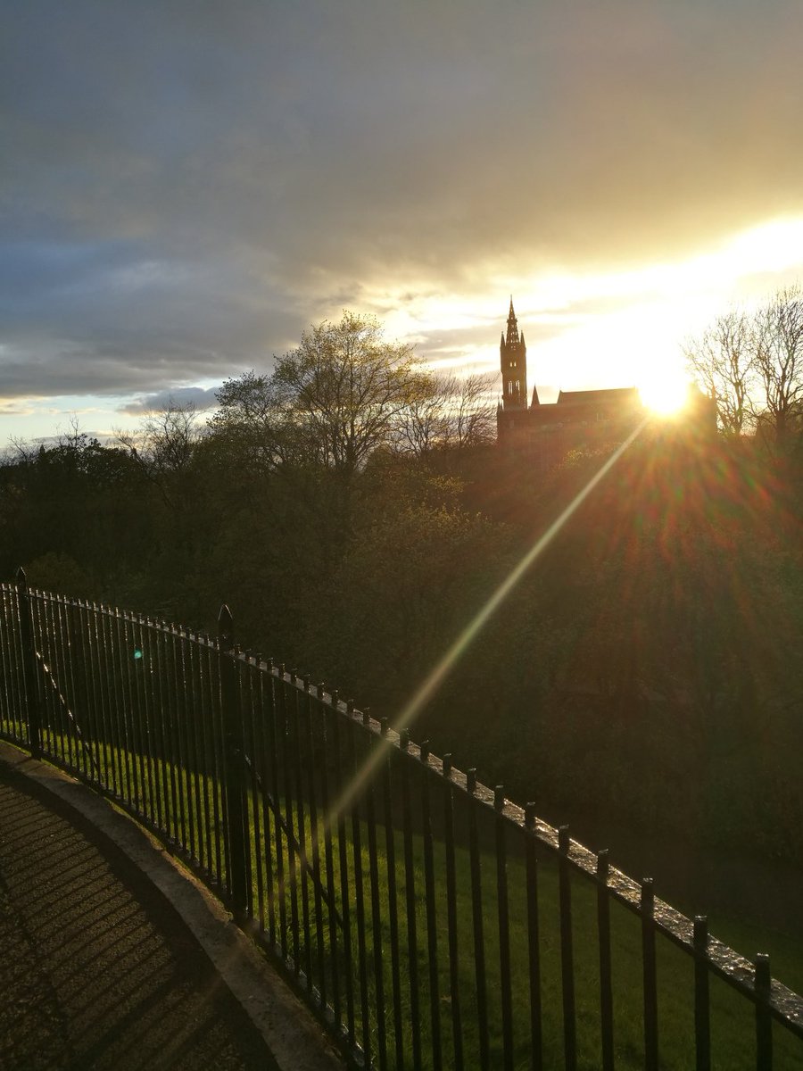 You Don’t Know What Someone’s Got. letmetrythisagain.wordpress.com/2019/05/18/you…