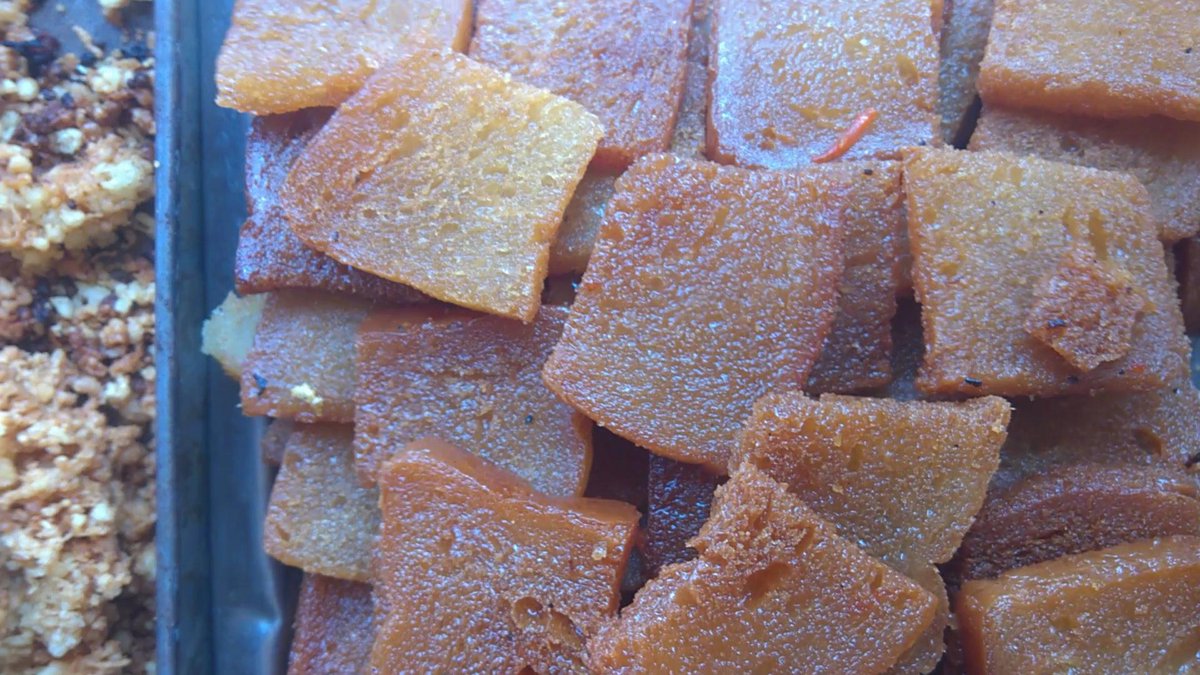 zeropinttwo tweet media