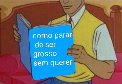 lezerinhadosite's tweet photo. o livro q preciso ler https://t.co/8BgIAaEyMT
